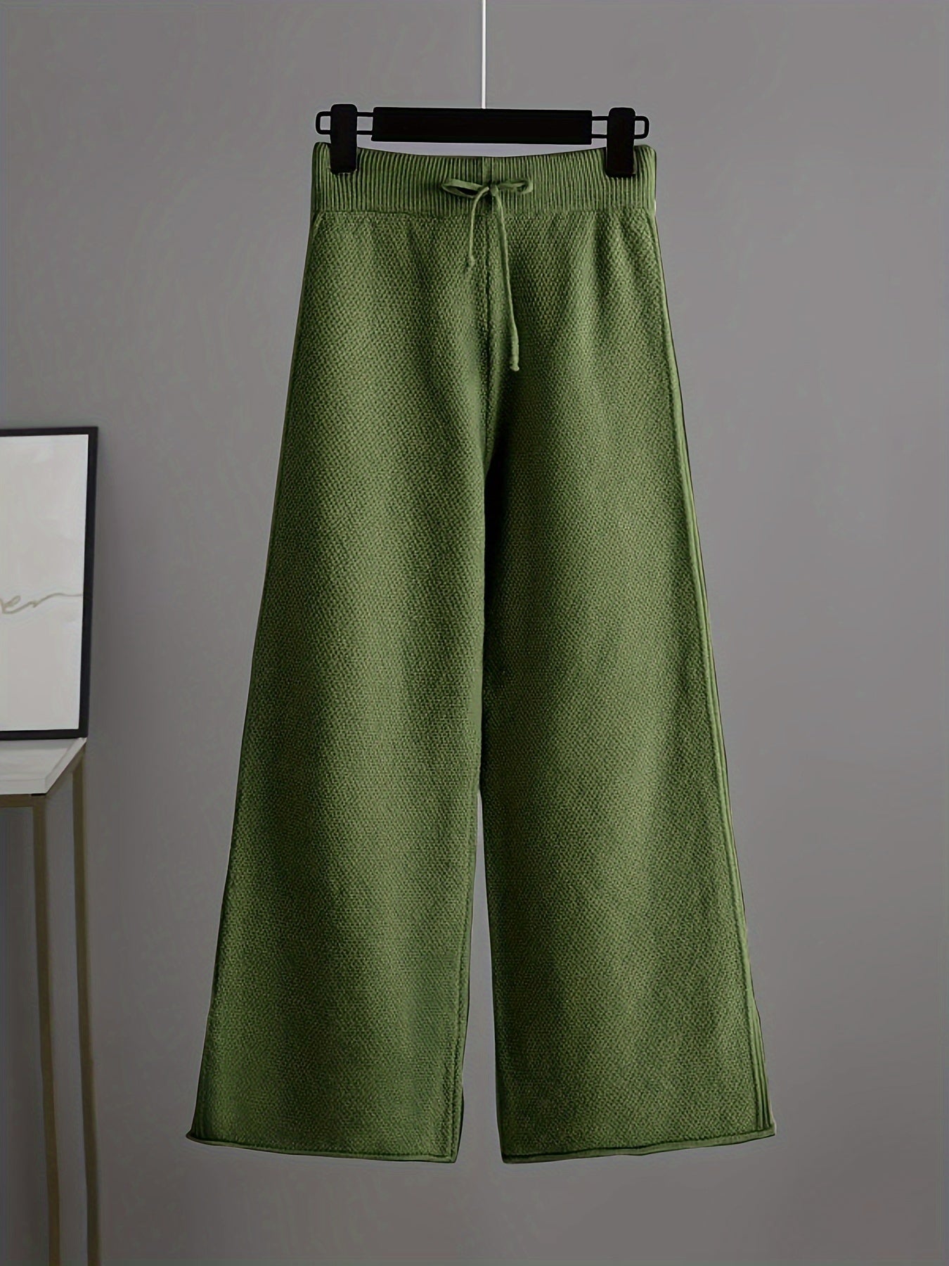 Tine™ | Comfortable Loungewear Set