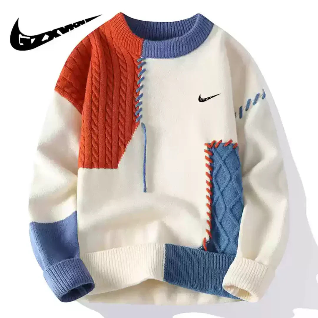 NK™ Men's Sweater