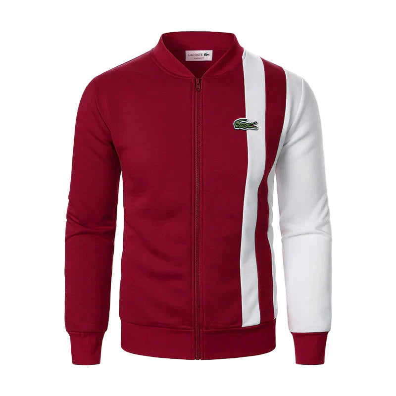 LC™ Sports Jacket