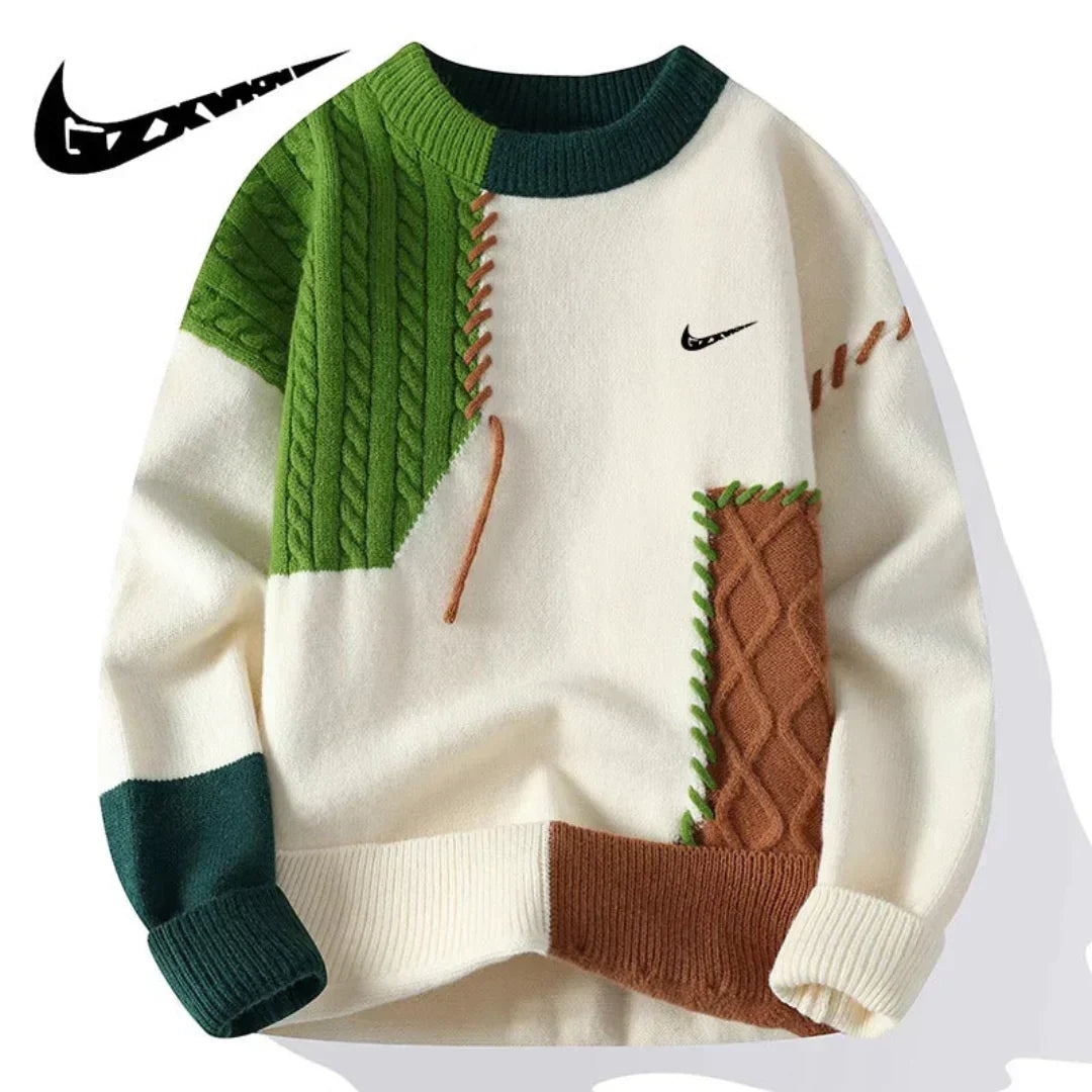 NK™ Men's Sweater