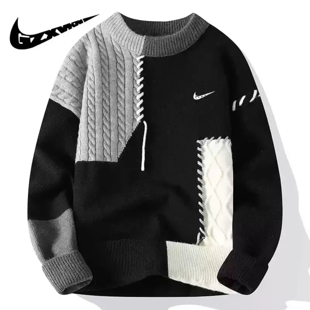 NK™ Men's Sweater