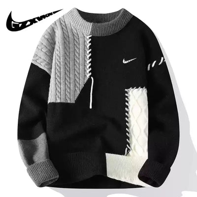 NK™ Men's Sweater