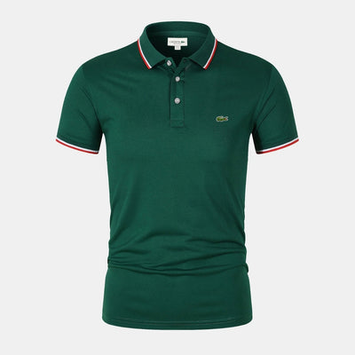 Stylish Men's Polo Shirt