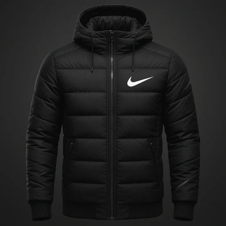 NK - Puffer Jacket