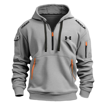 UA™ Modern Sport  Hoodie