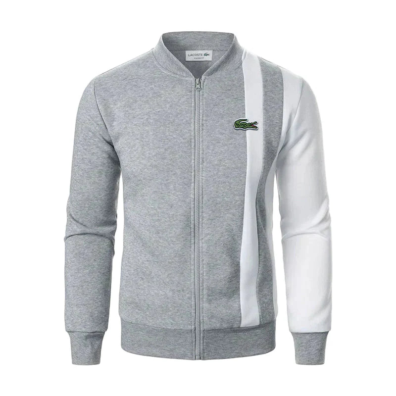 LC™ Sports Jacket