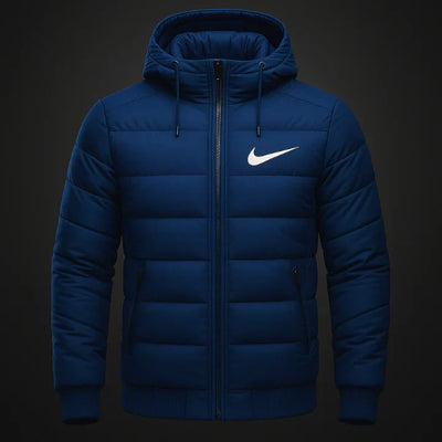 NK - Puffer Jacket