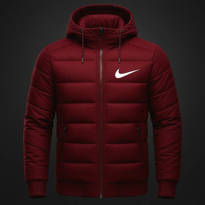 NK - Puffer Jacket