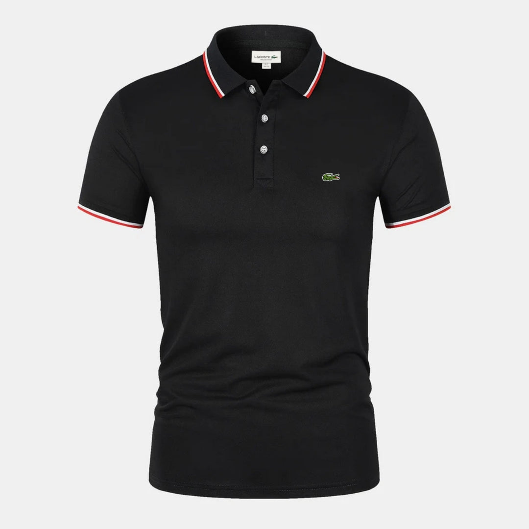 Stylish Men's Polo Shirt
