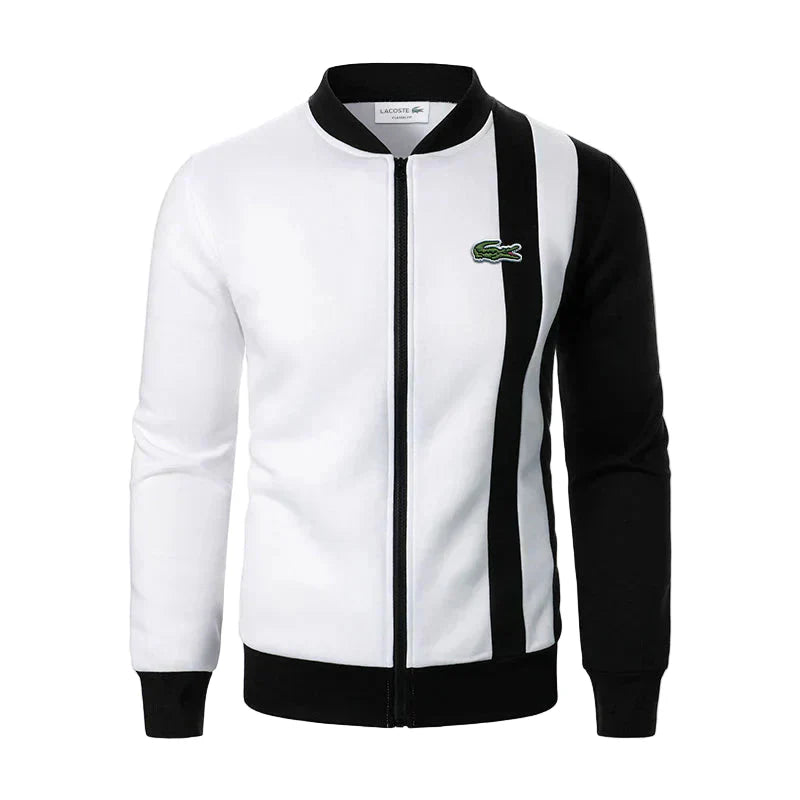 LC™ Sports Jacket