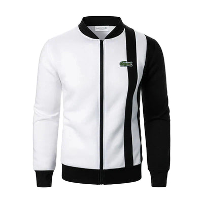 LC™ Sports Jacket