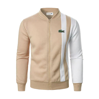 LC™ Sports Jacket