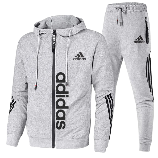 Sport Training Suit
