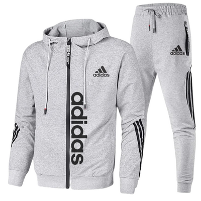 Sport Training Suit