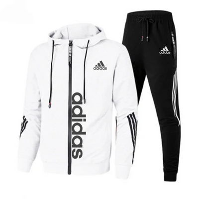 Sport Training Suit