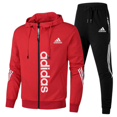Sport Training Suit