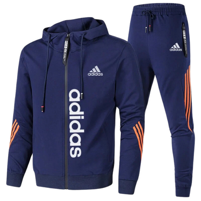 Sport Training Suit