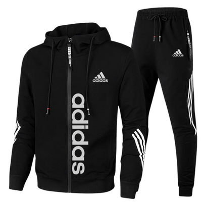 Sport Training Suit