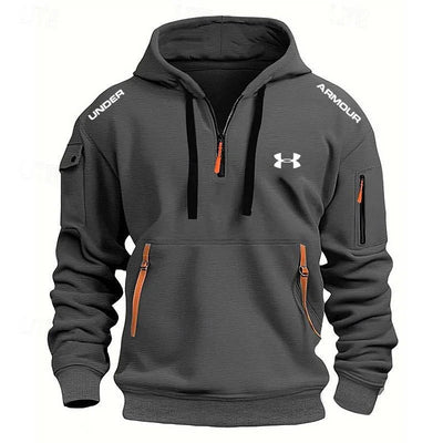 UA™ Modern Sport  Hoodie