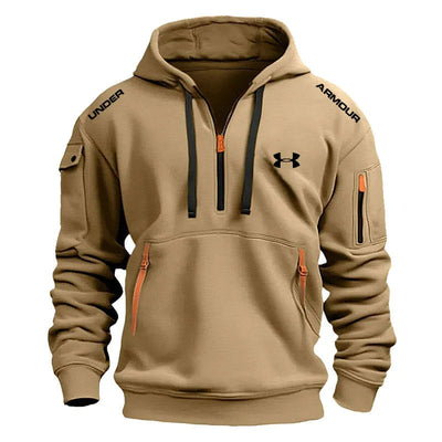 UA™ Modern Sport  Hoodie