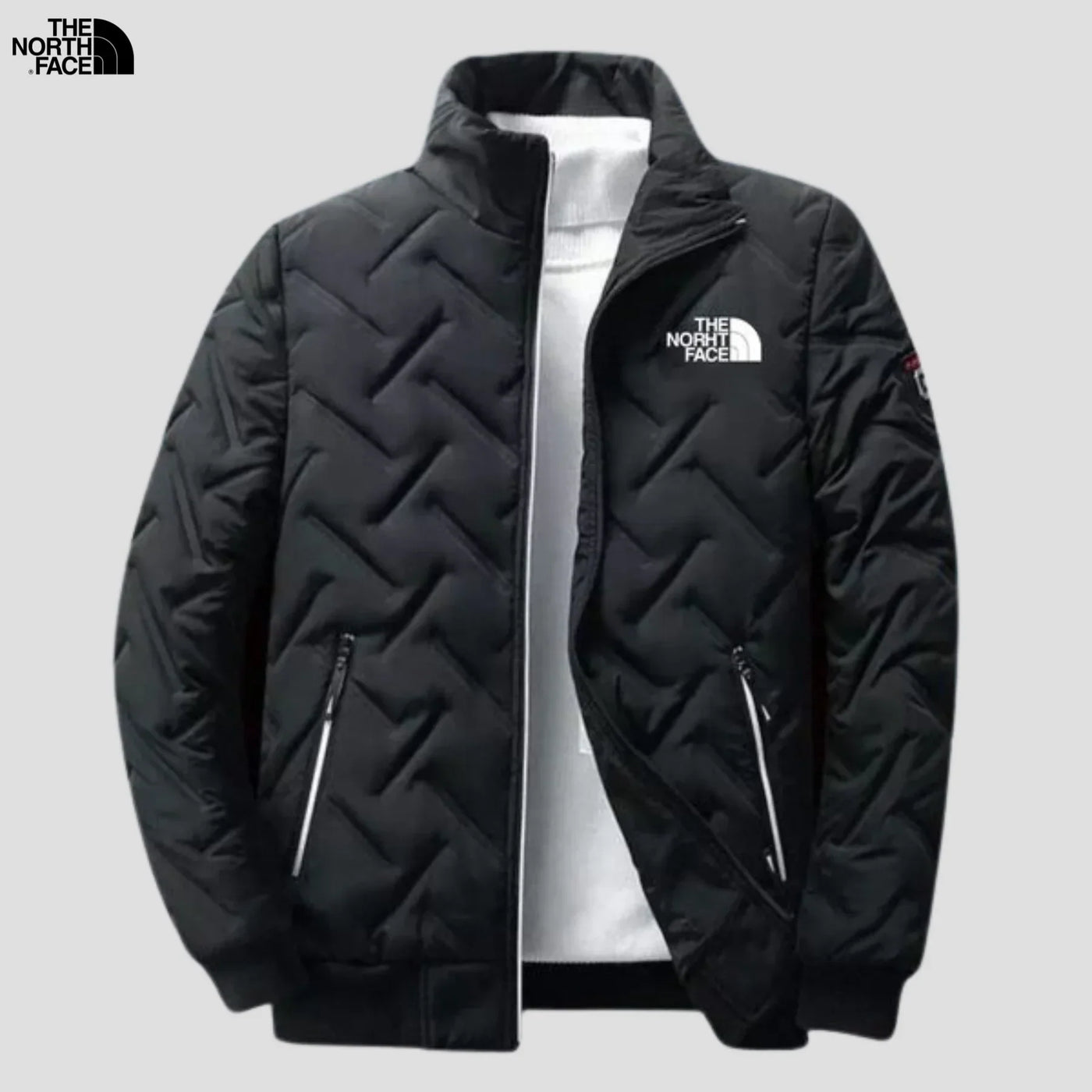 TNF™ Premium Down Jacket