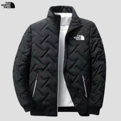 TNF™ Premium Down Jacket