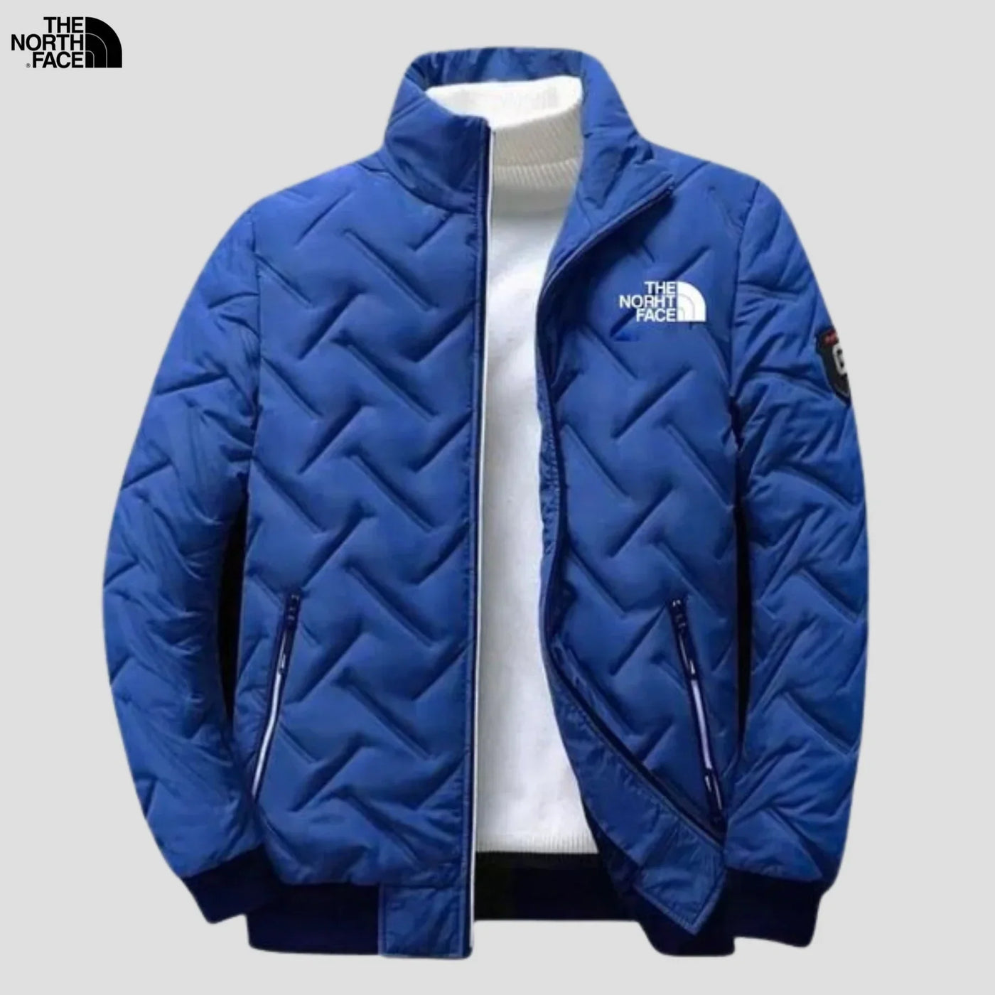 TNF™ Premium Down Jacket