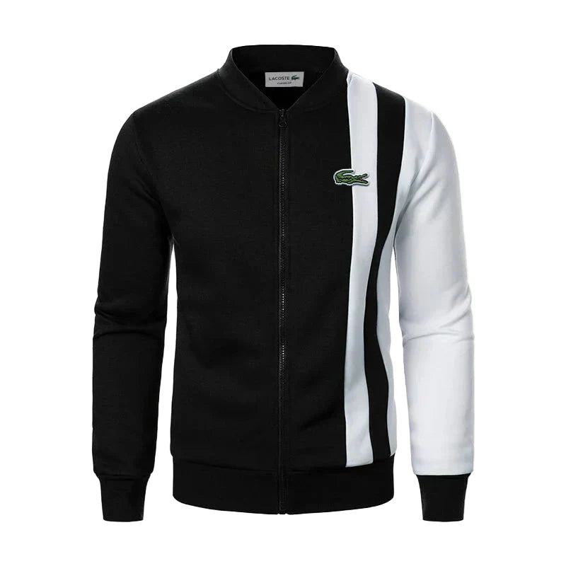 LC™ Sports Jacket