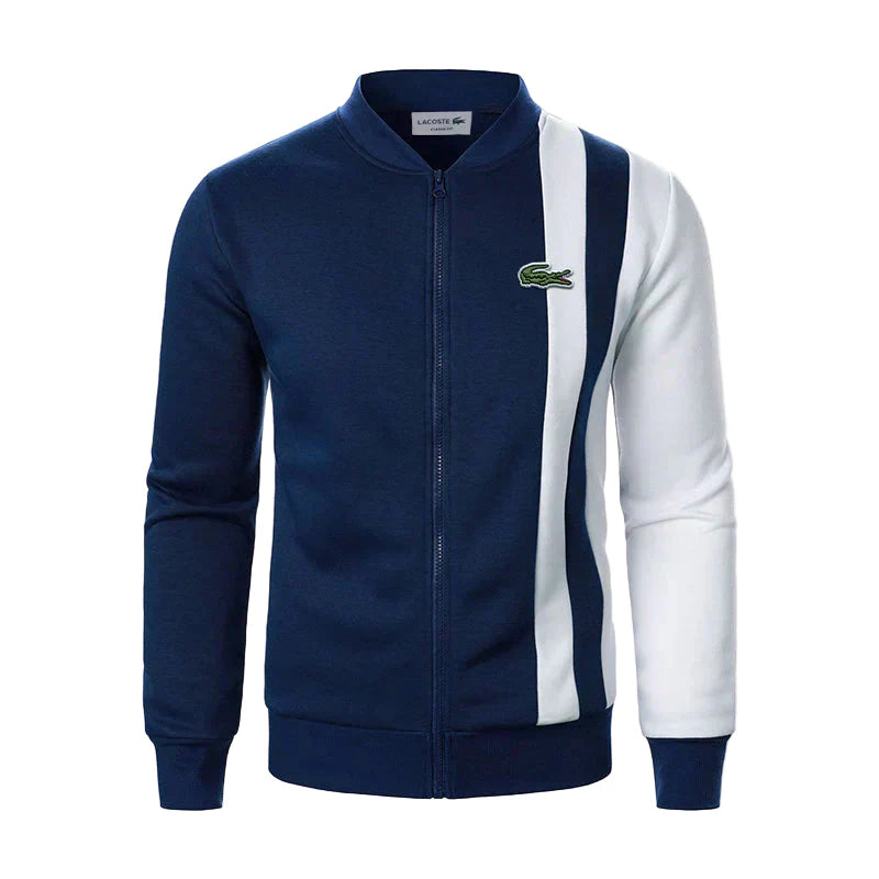 LC™ Sports Jacket