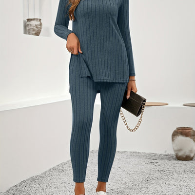 Maxim™ - Comfortable Loungewear Set
