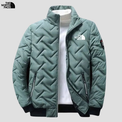 TNF™ Premium Down Jacket