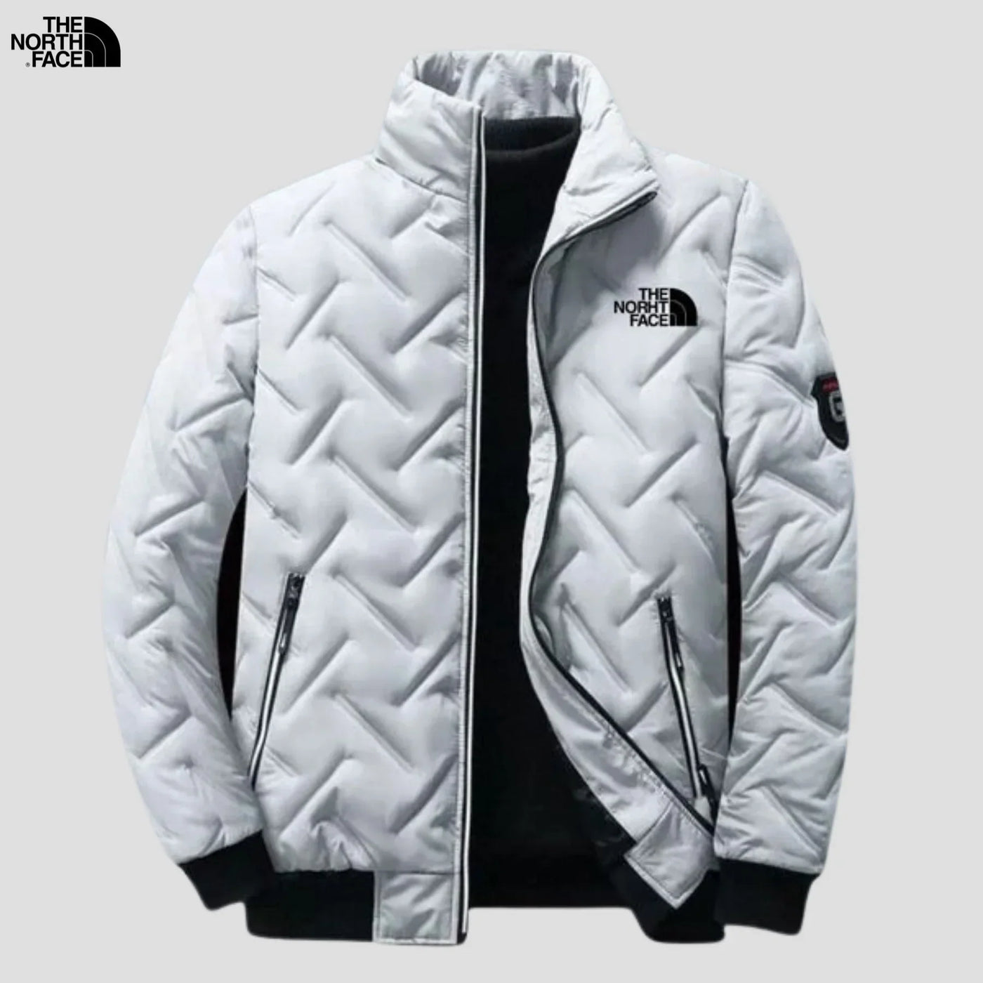 TNF™ Premium Down Jacket