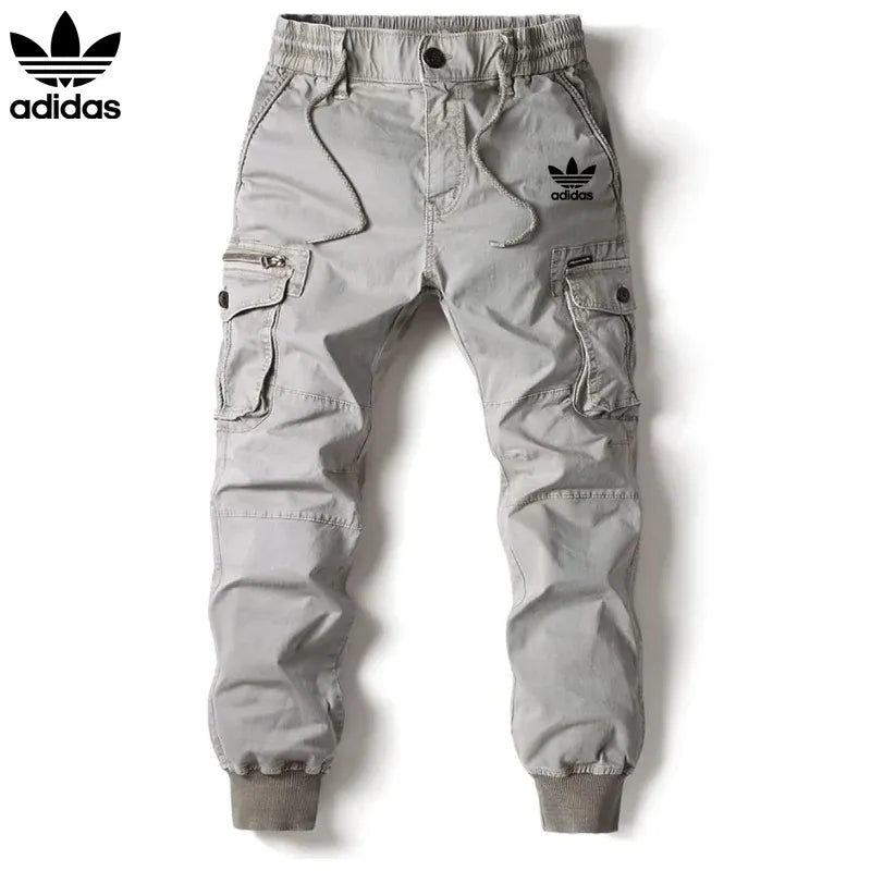 AD™ Chic Essential Pants