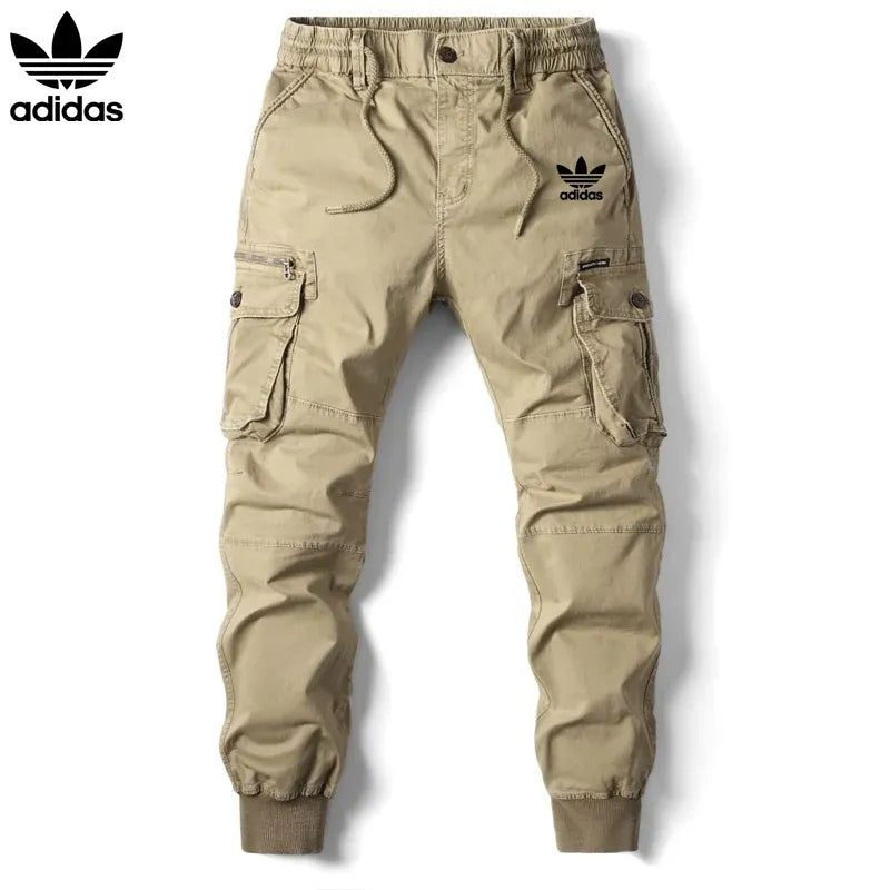 AD™ Chic Essential Pants