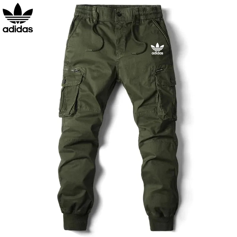 AD™ Chic Essential Pants