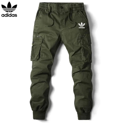 AD™ Chic Essential Pants