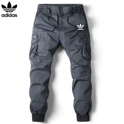 AD™ Chic Essential Pants