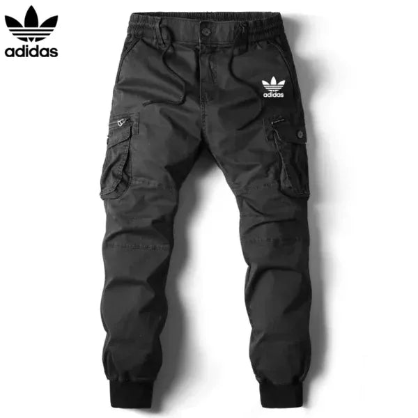 AD™ Chic Essential Pants
