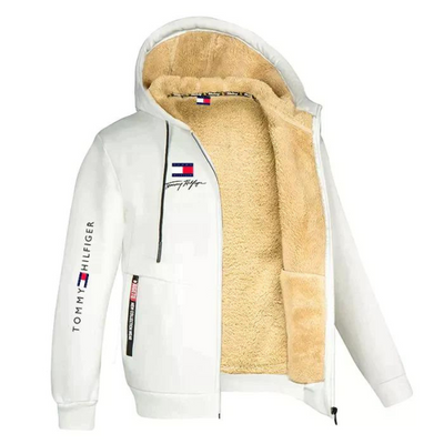 TH- Men’s Casual Vest